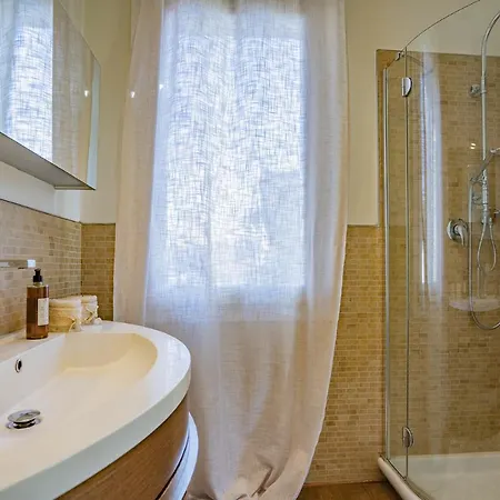 Colleoni With 2 Superb Terraces Venice
