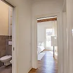Διαμέρισμα Colleoni With 2 Superb Terraces *