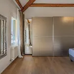 Colleoni With 2 Superb Terraces * Βενετία