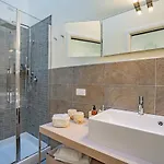 Colleoni With 2 Superb Terraces * Βενετία